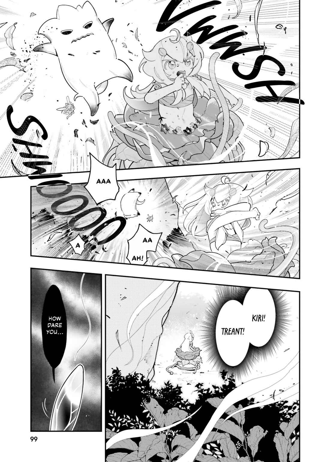 Chapter 24 - Page 4