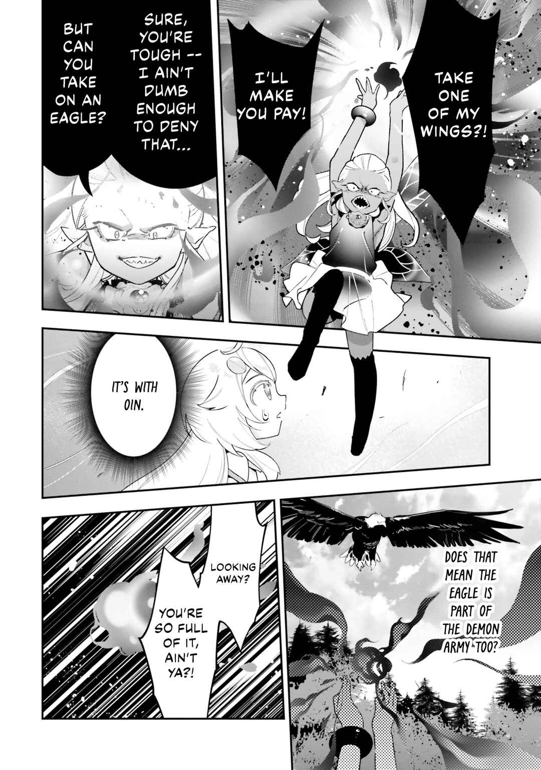 Chapter 24 - Page 5