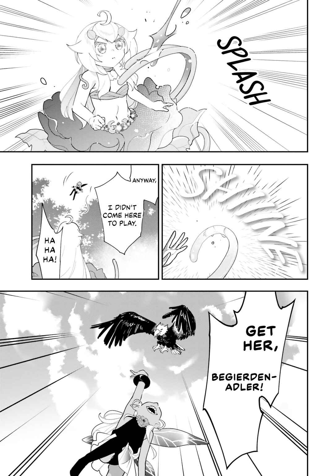 Chapter 24 - Page 6