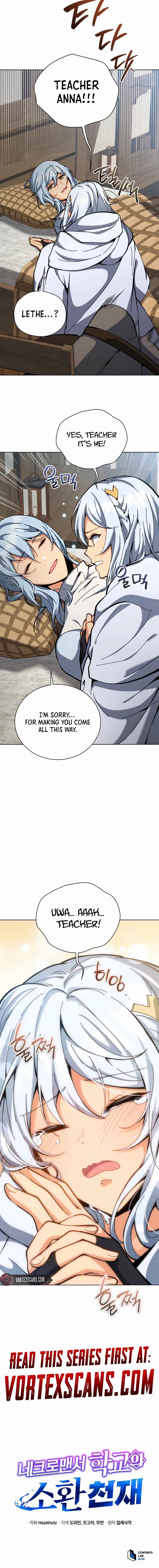 Chapter 158 - Page 17