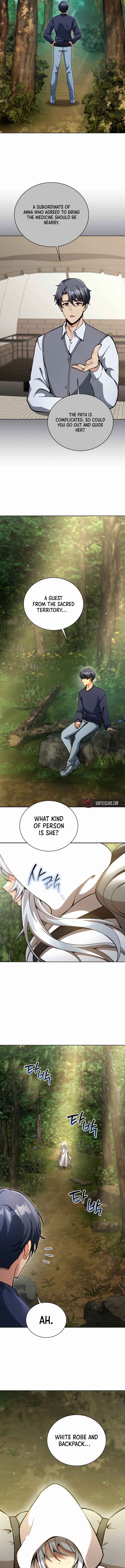 Chapter 158 - Page 5