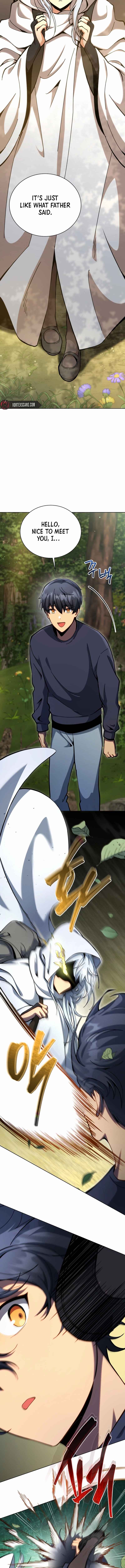 Chapter 158 - Page 6
