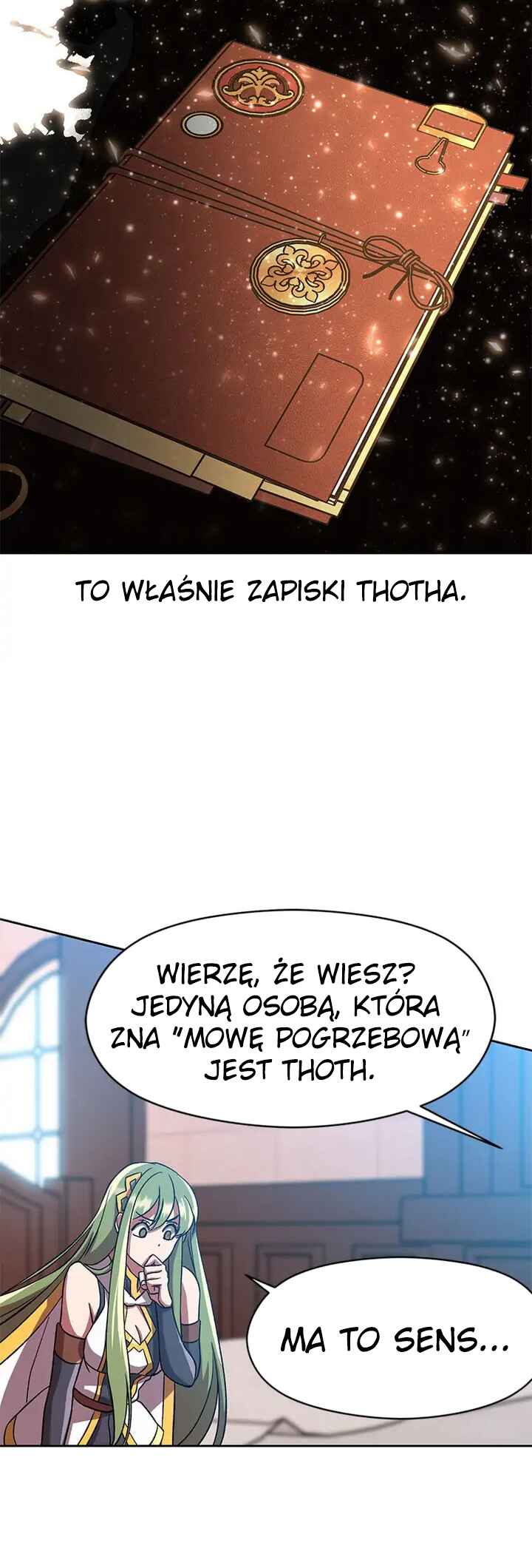 Chapter 35 - Page 14