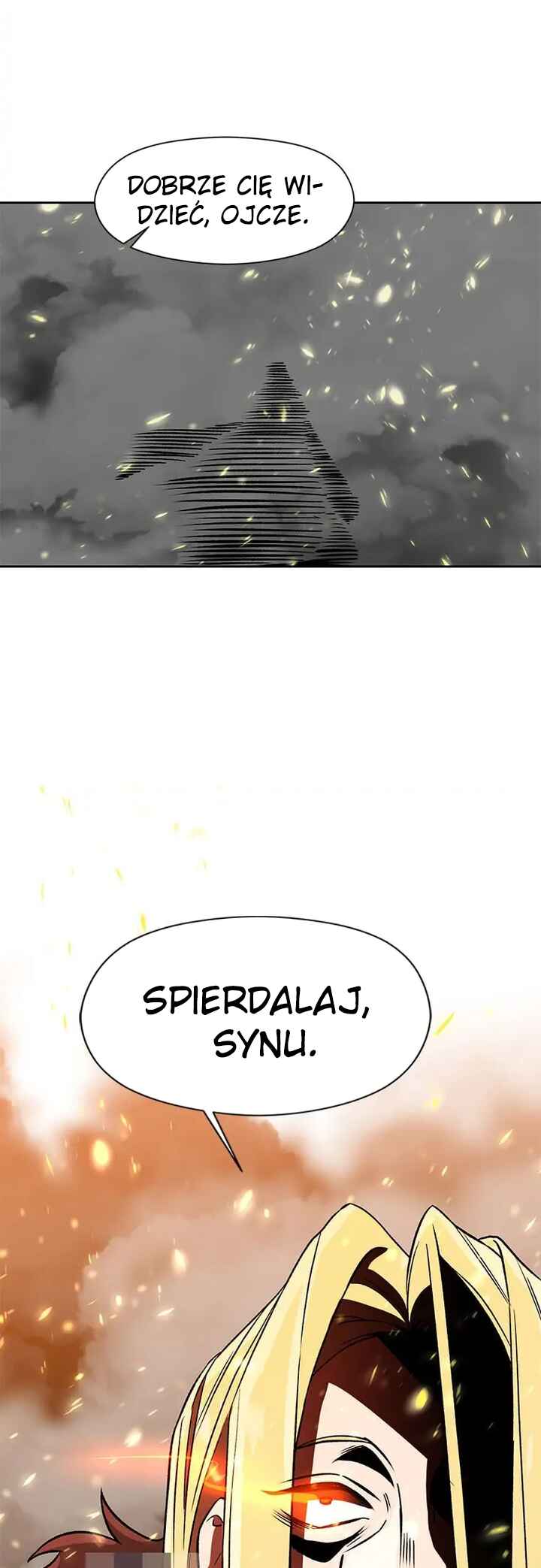 Chapter 35 - Page 34