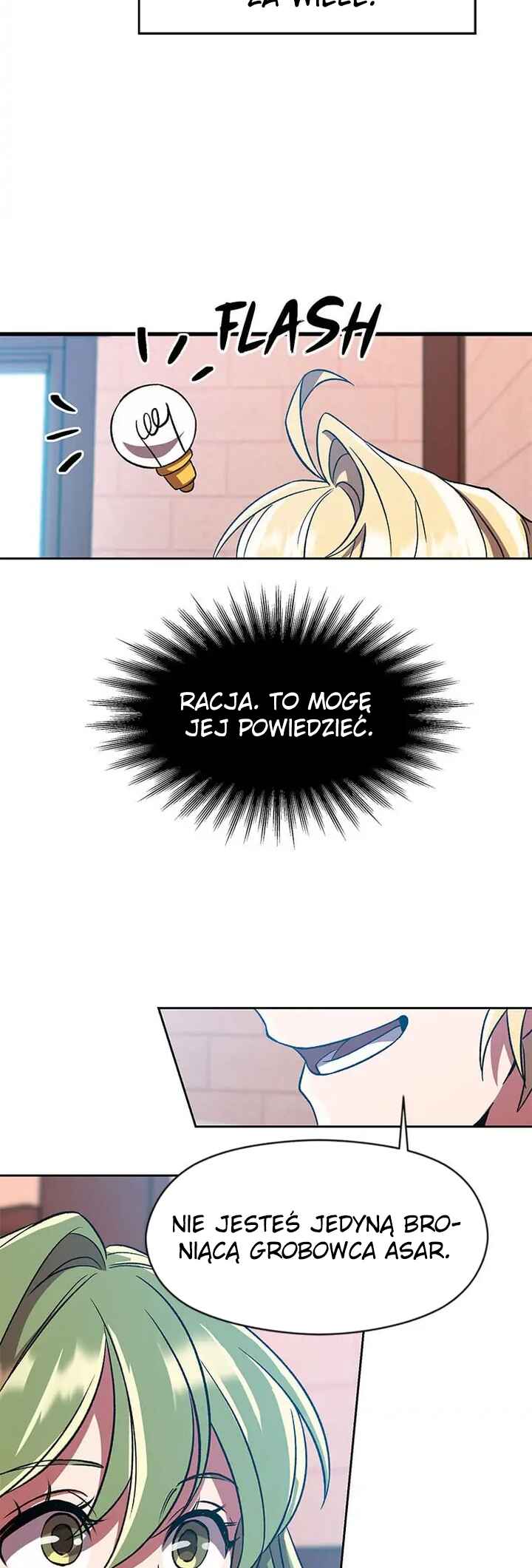 Chapter 35 - Page 9