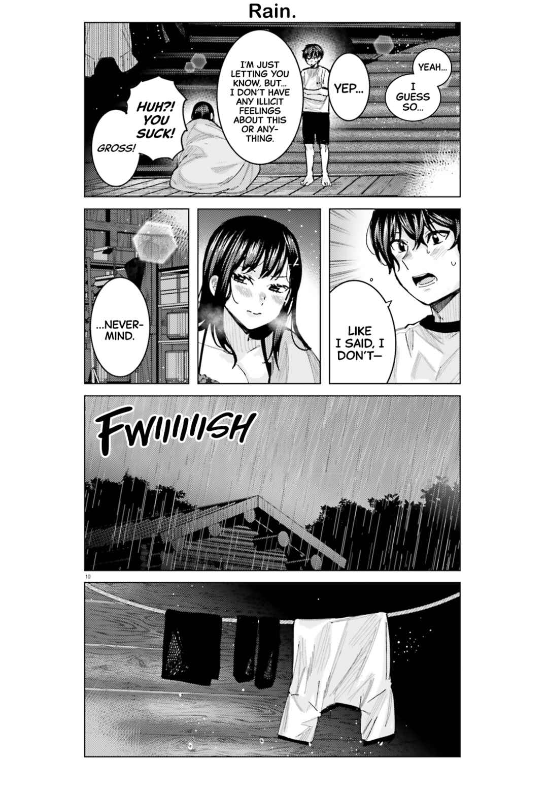 Chapter 39 - Page 10