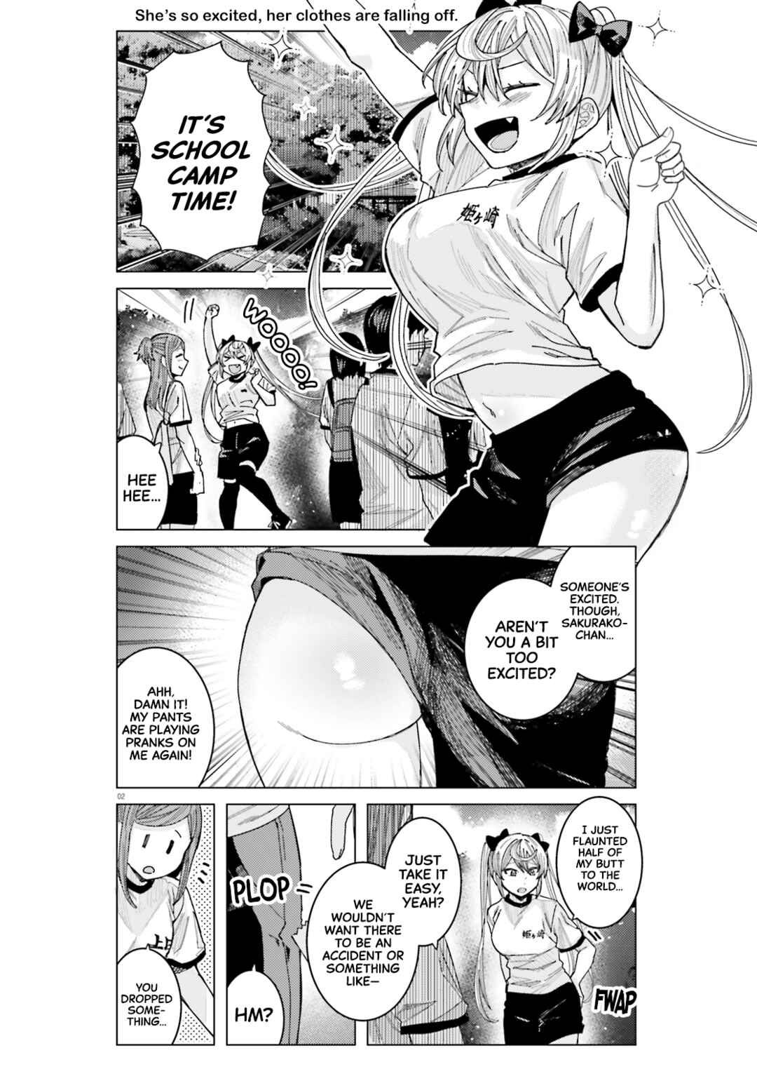 Chapter 39 - Page 2