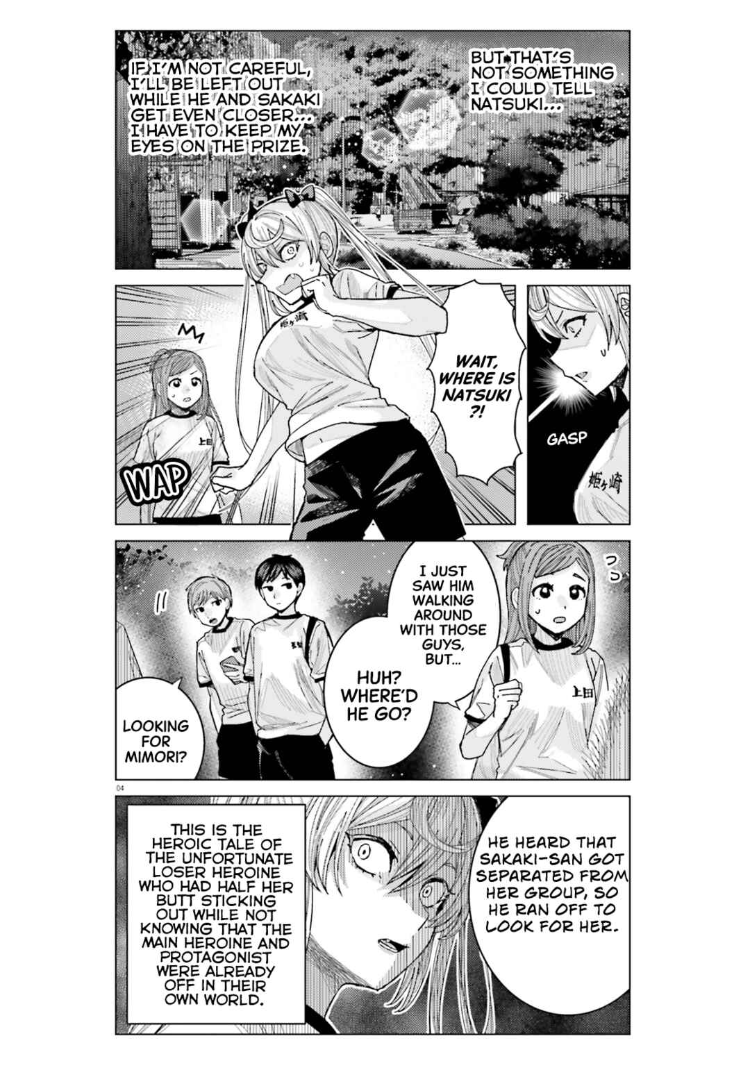 Chapter 39 - Page 4
