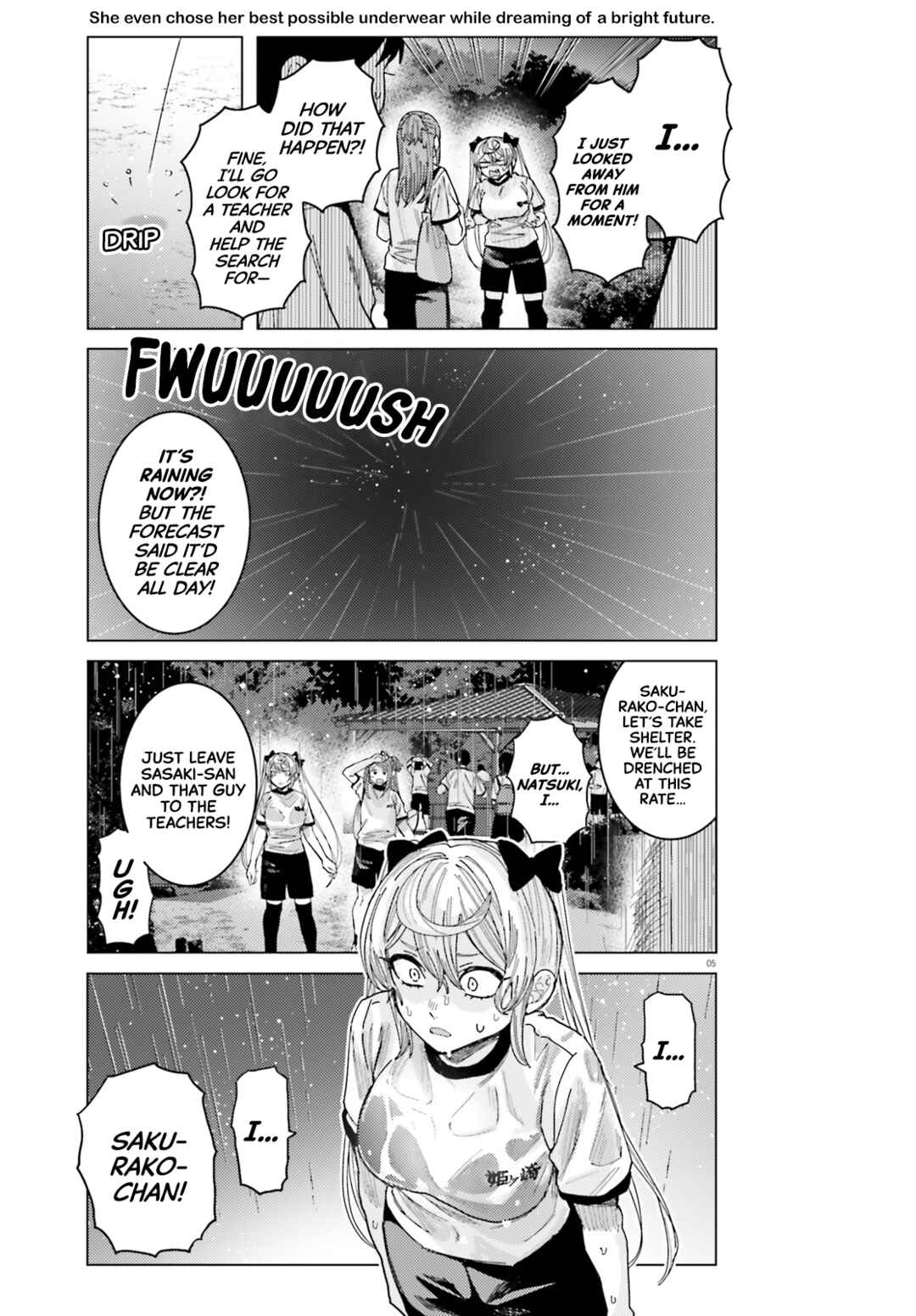 Chapter 39 - Page 5