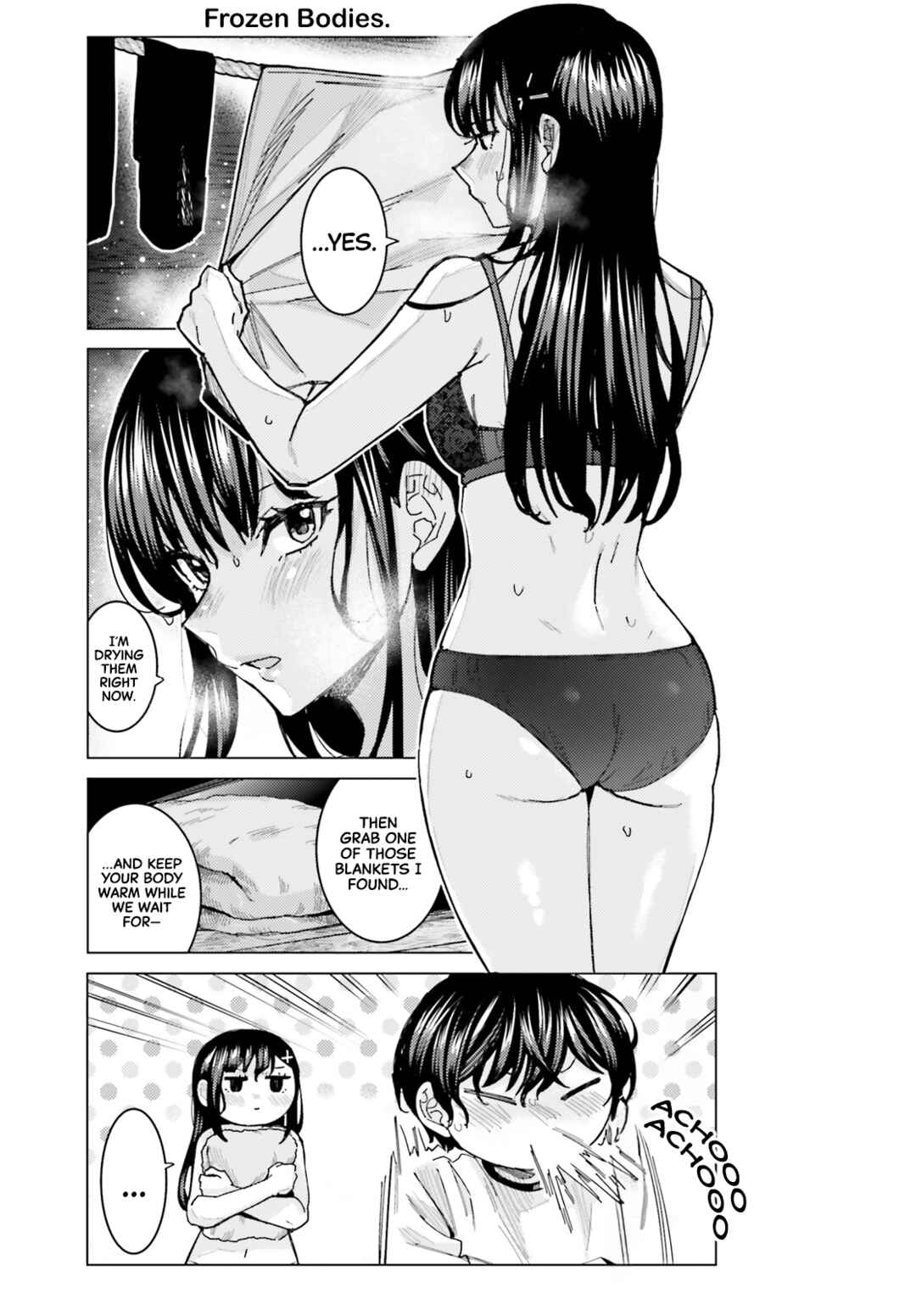 Chapter 39 - Page 7