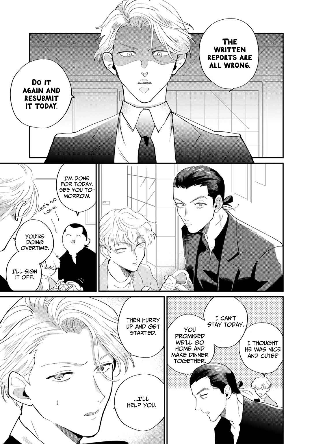 Chapter 2 - Page 10