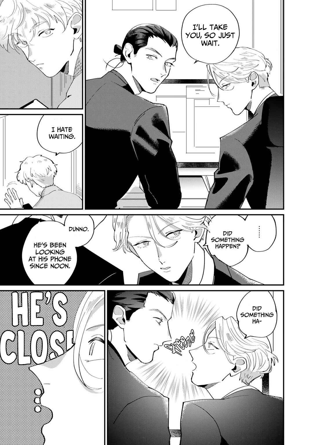 Chapter 2 - Page 12