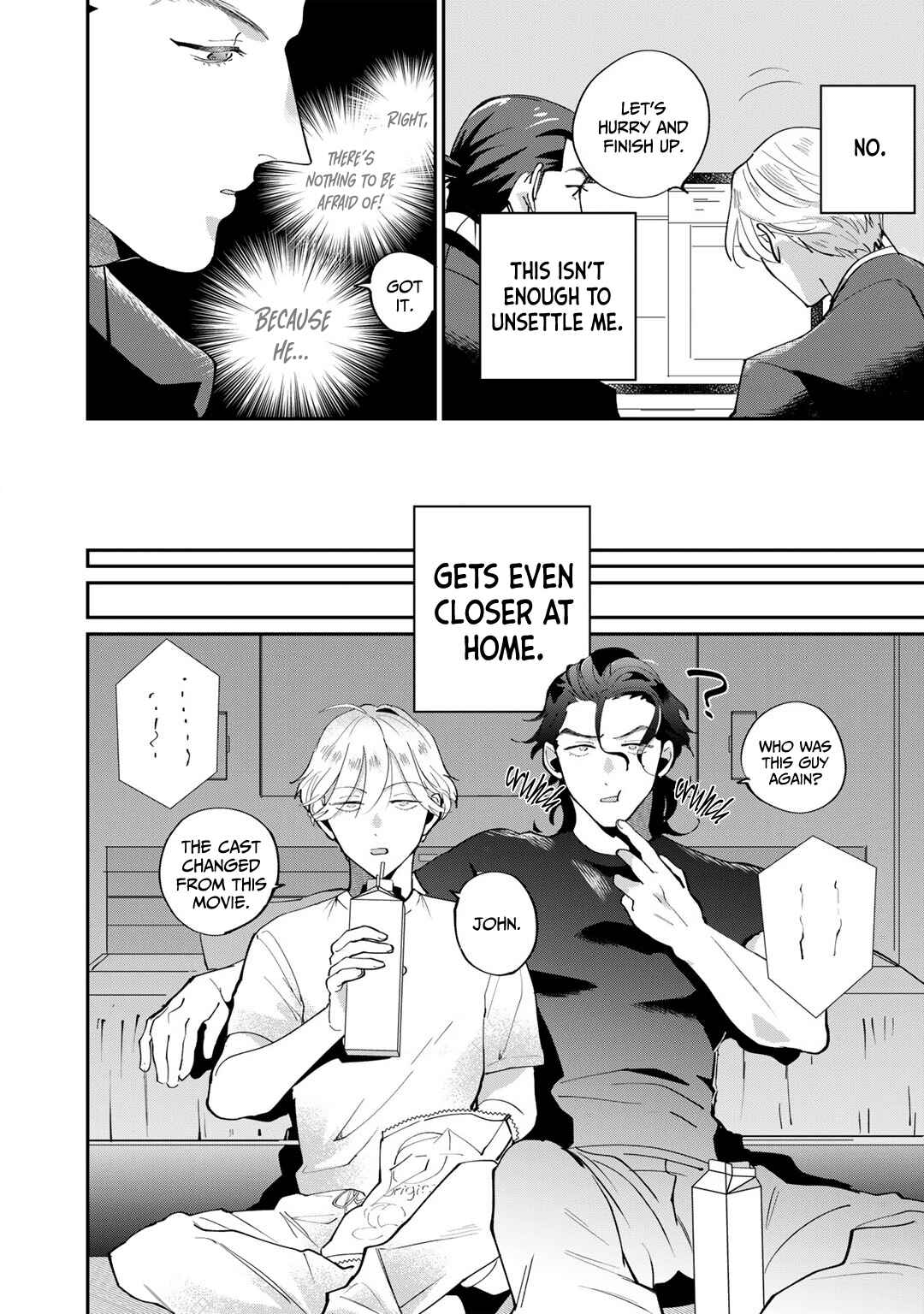 Chapter 2 - Page 13