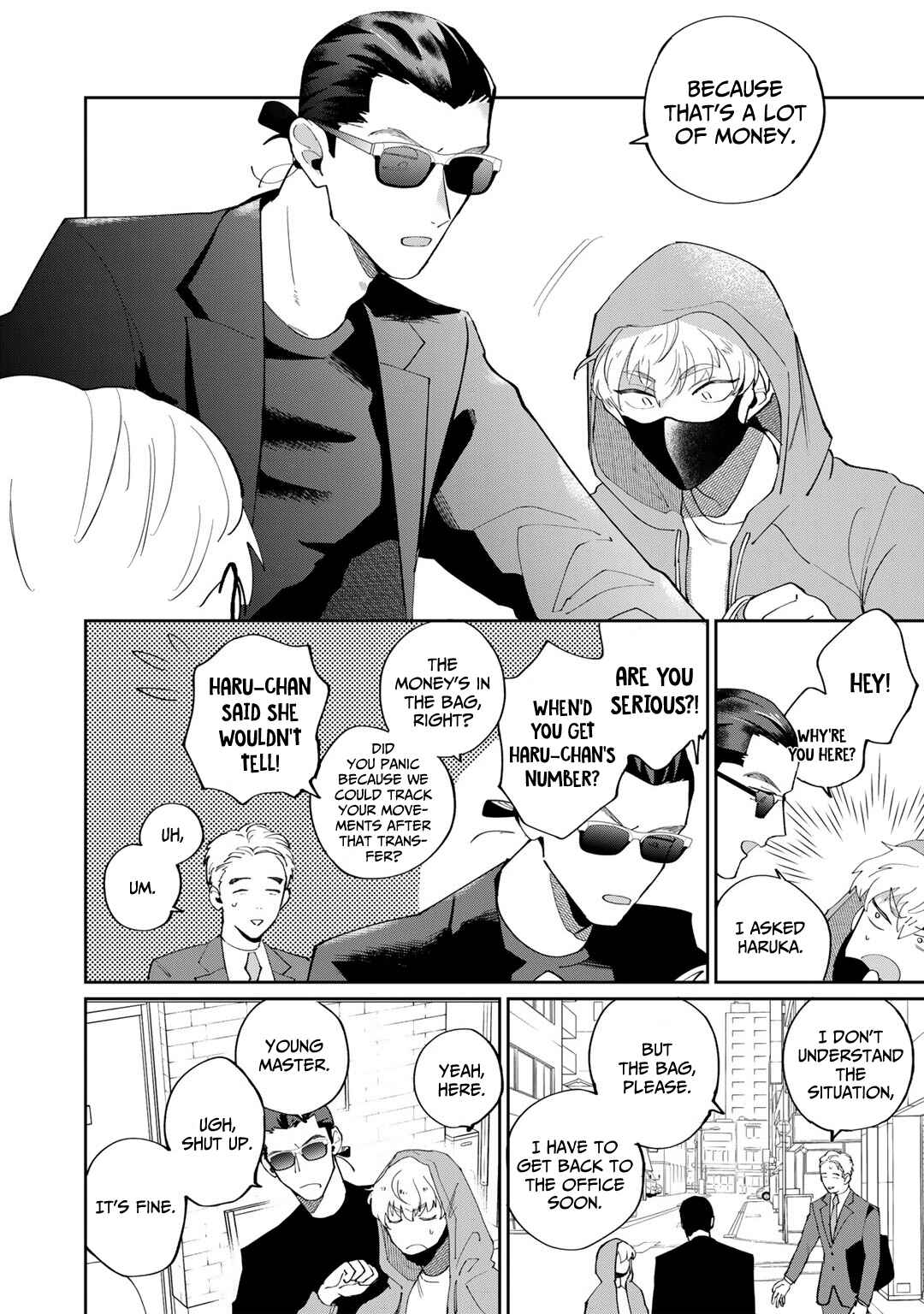 Chapter 2 - Page 33
