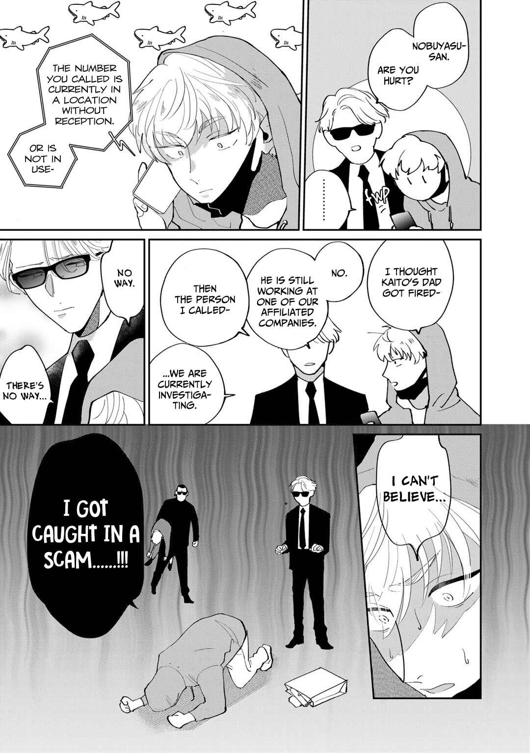 Chapter 2 - Page 36