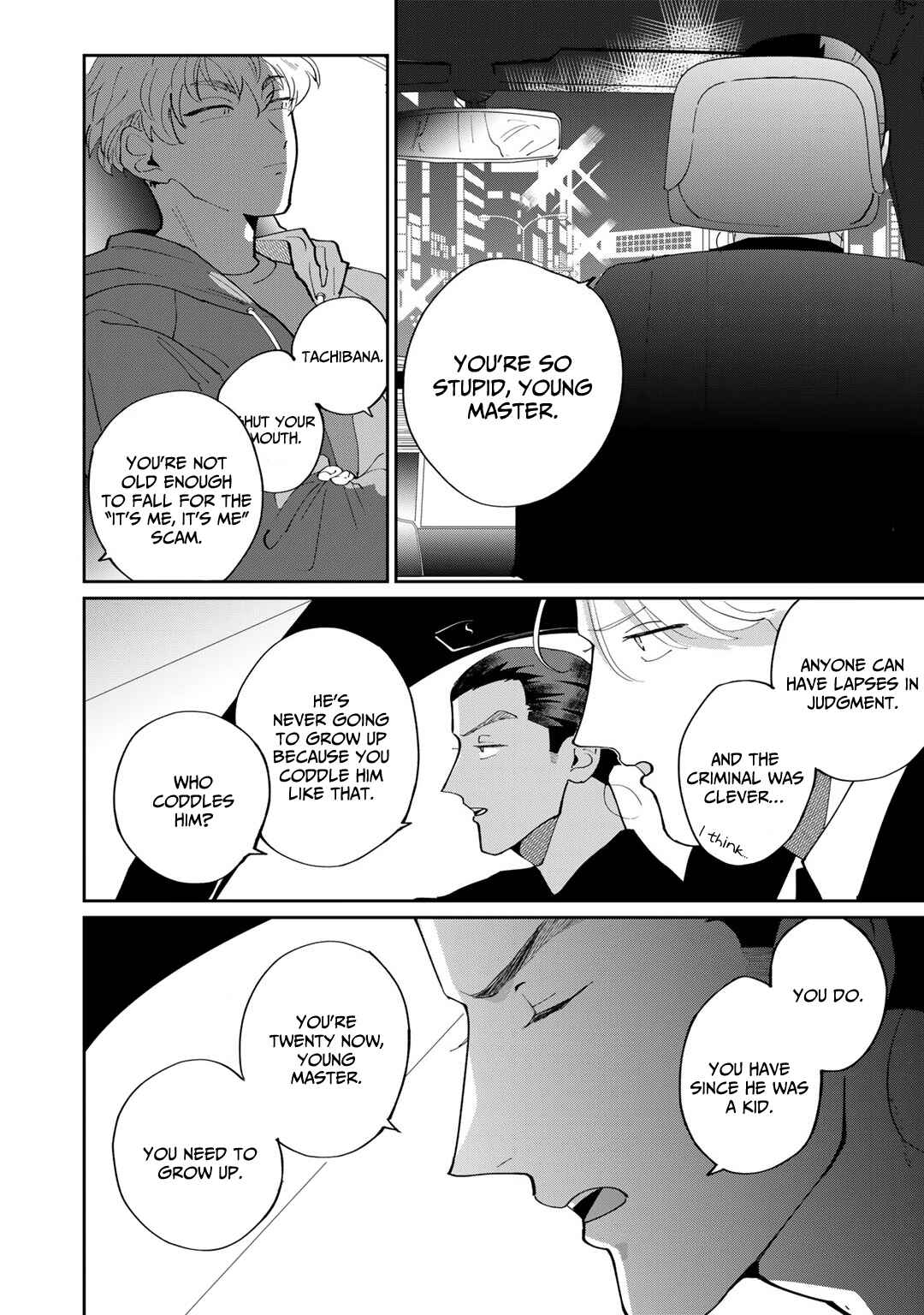Chapter 2 - Page 37