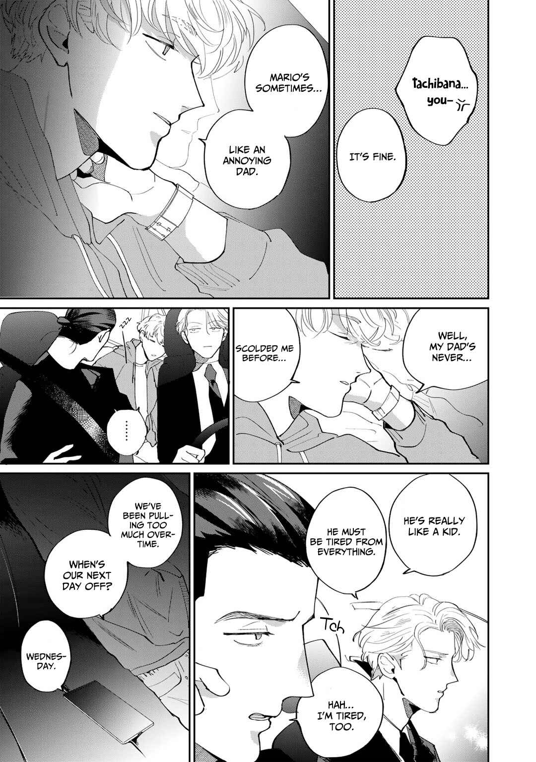 Chapter 2 - Page 38