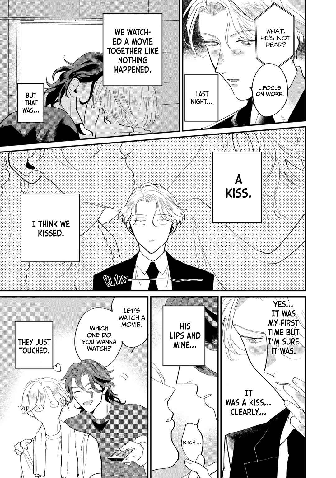 Chapter 2 - Page 4
