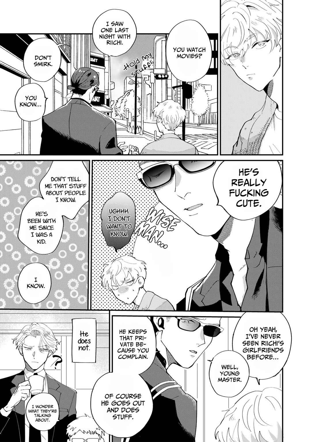 Chapter 2 - Page 6