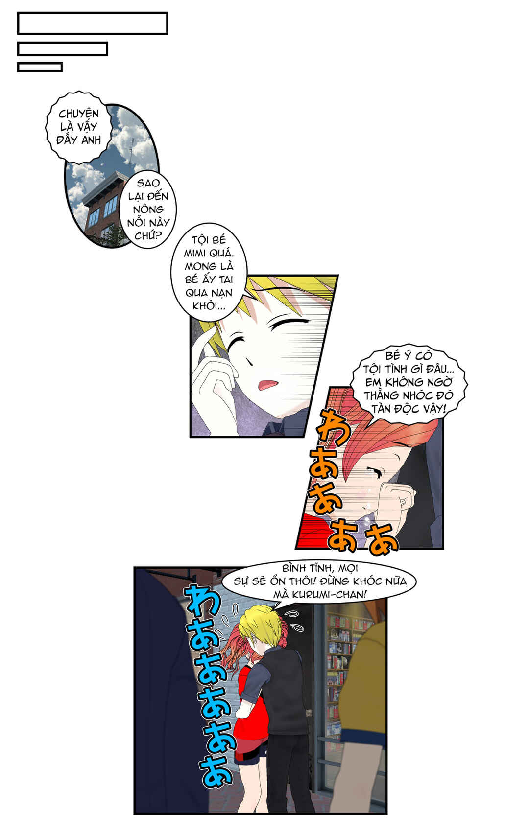 Chapter 54 - Page 23