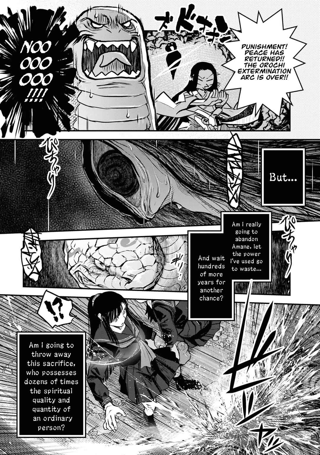 Chapter 44 - Page 10