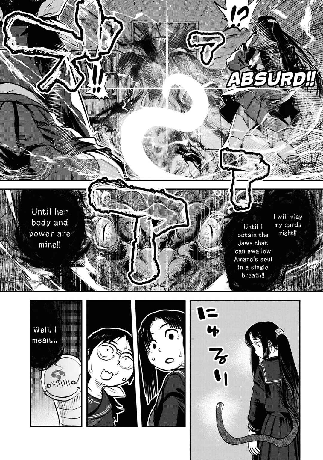 Chapter 44 - Page 11