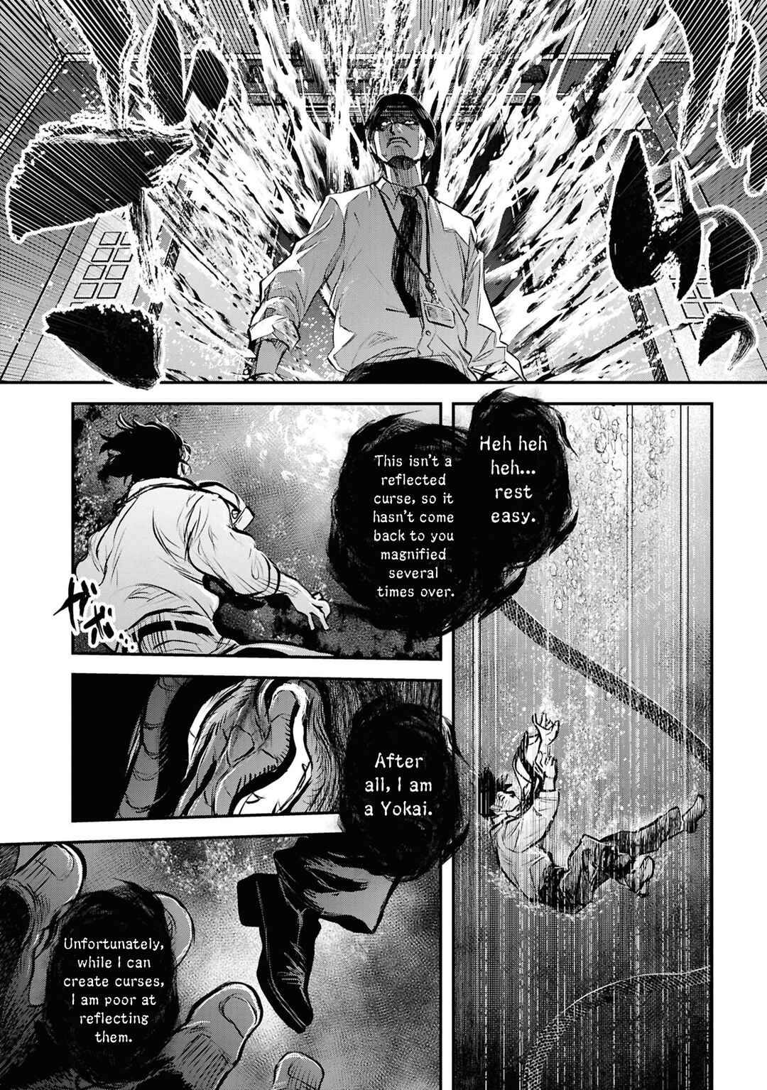 Chapter 44 - Page 21