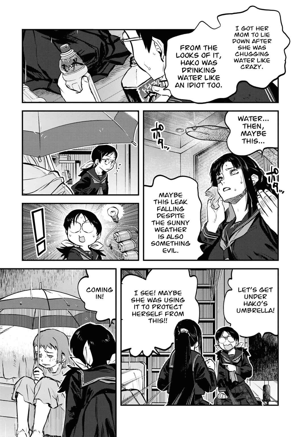 Chapter 44 - Page 4