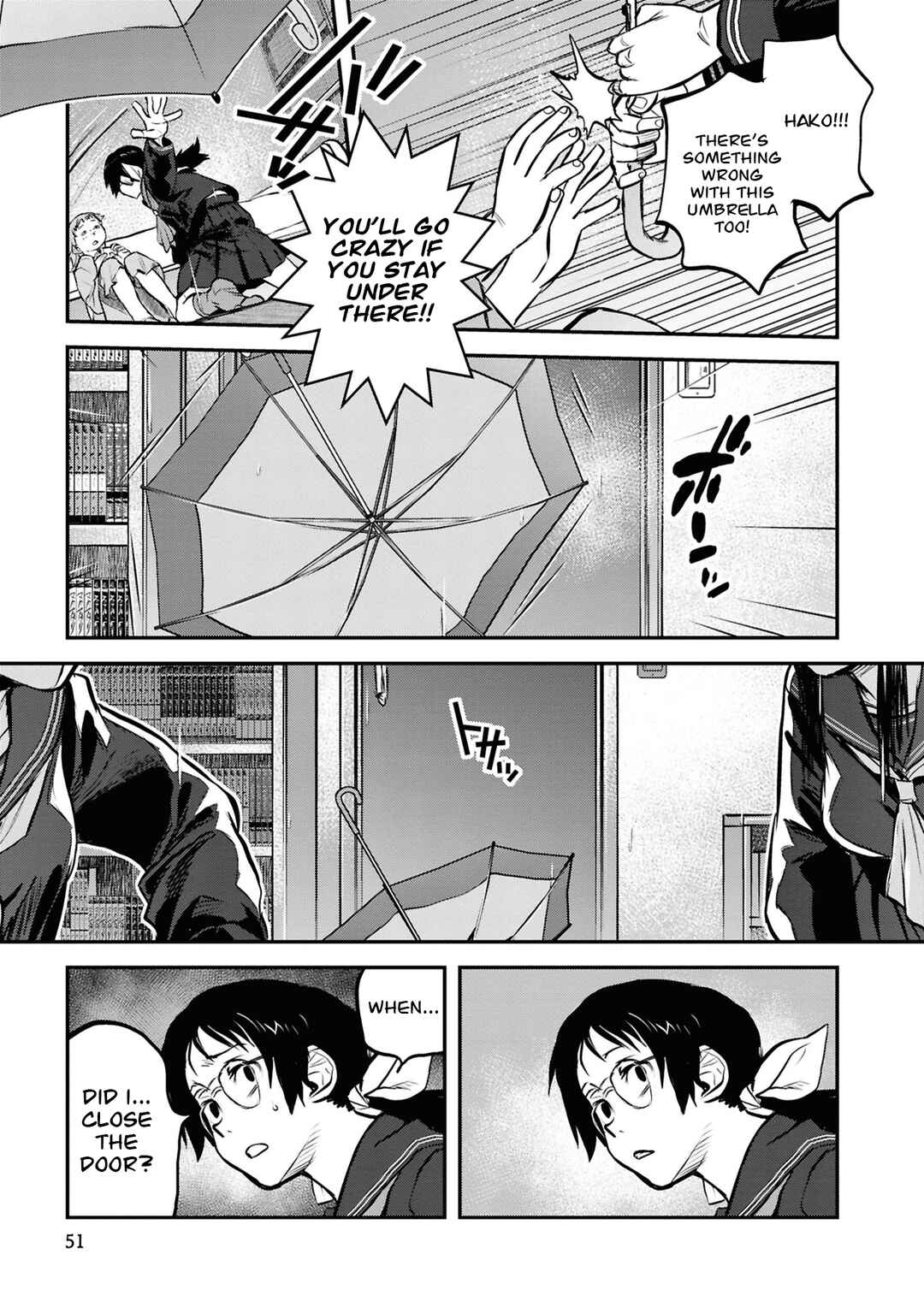 Chapter 44 - Page 6