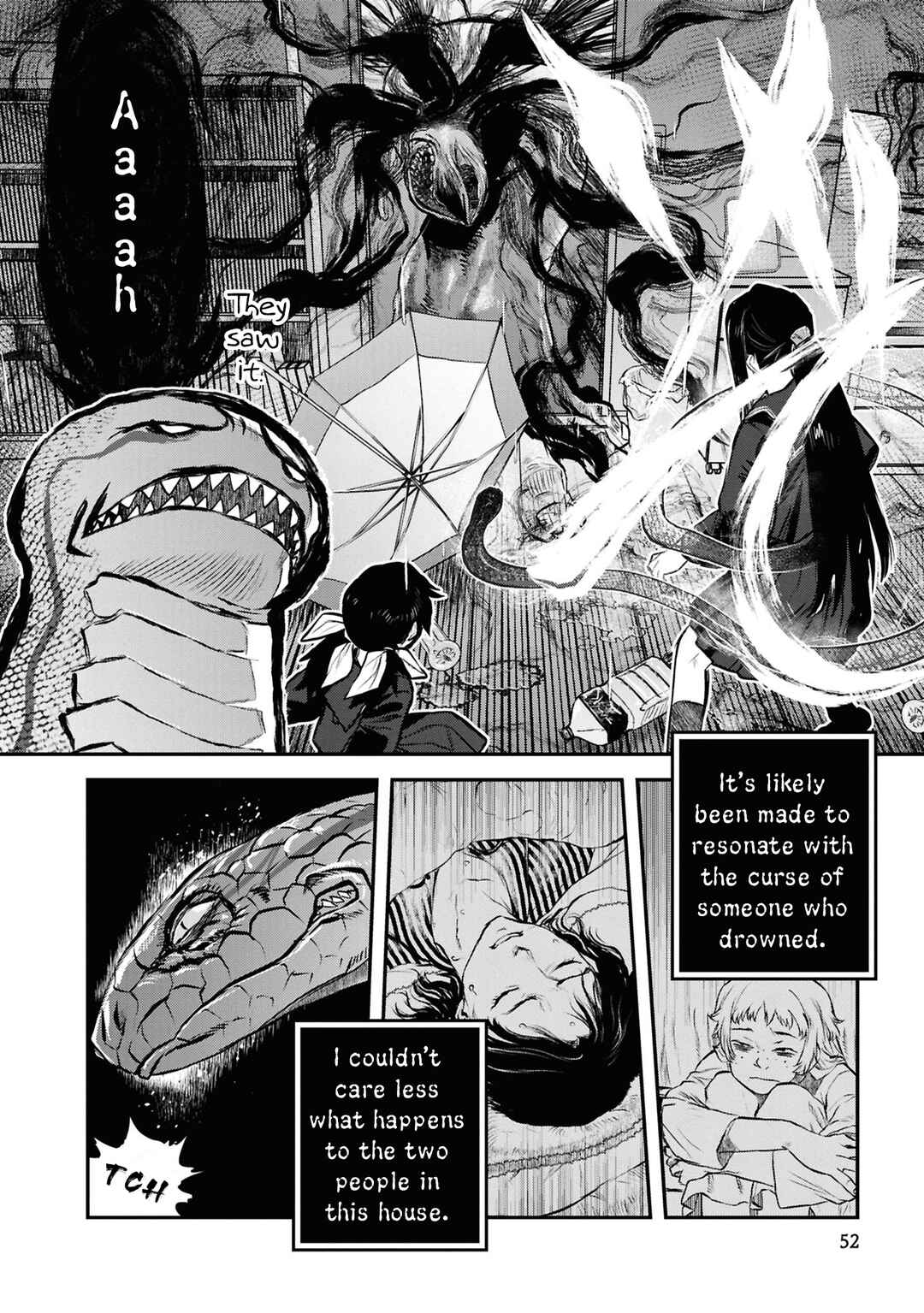 Chapter 44 - Page 7