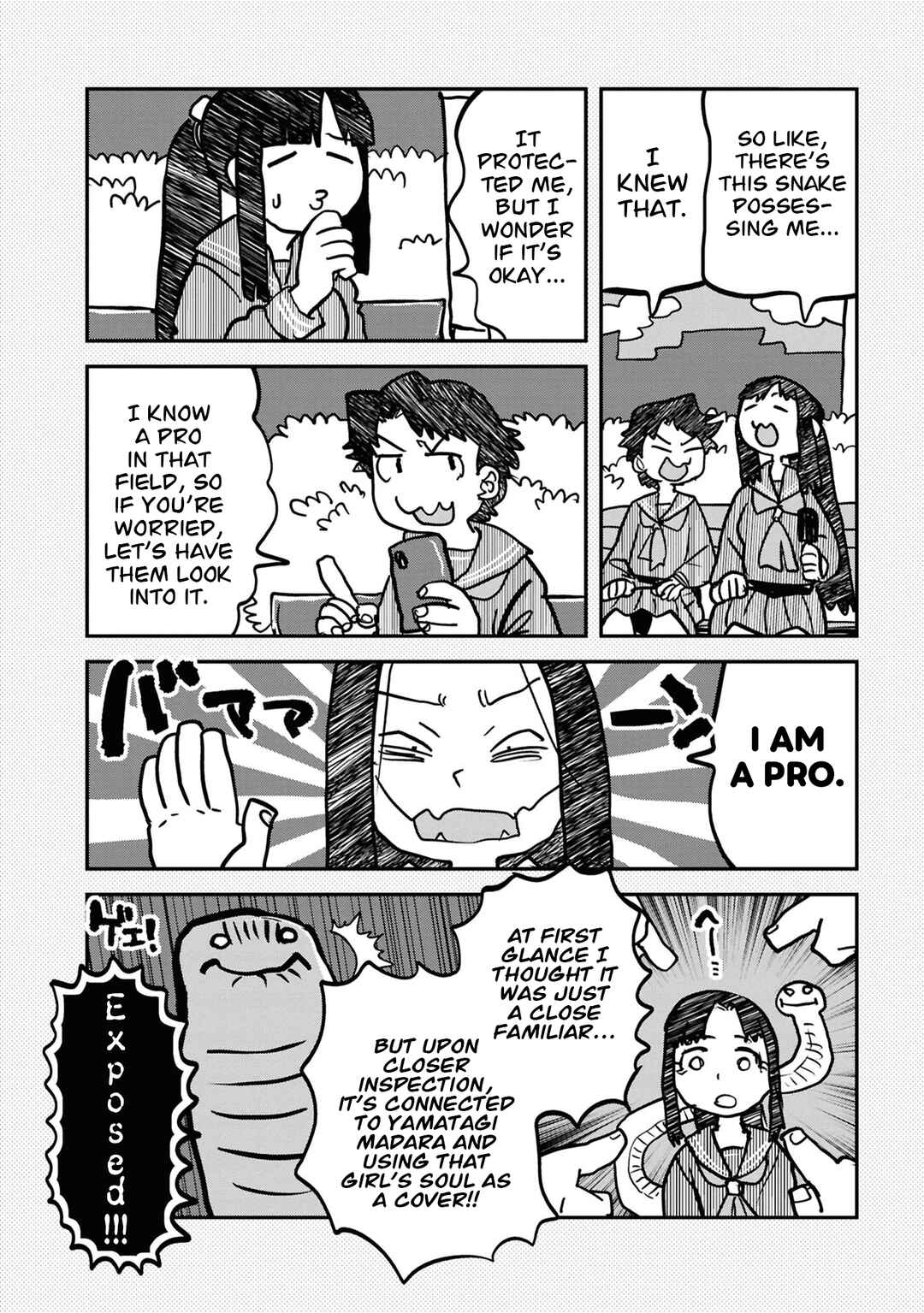 Chapter 44 - Page 9