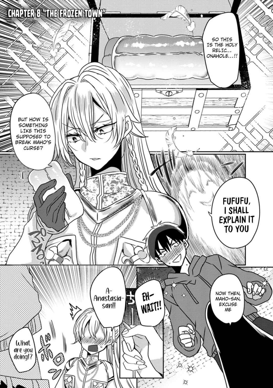 Chapter 8 - Page 2
