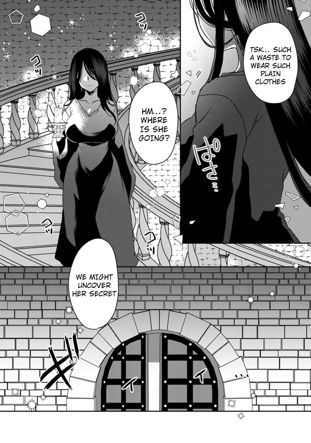 Chapter 8 - Page 20