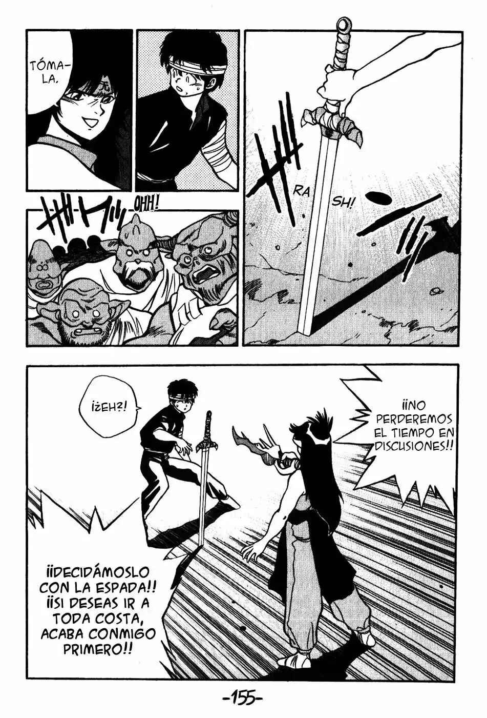 Chapter 115 - Page 13