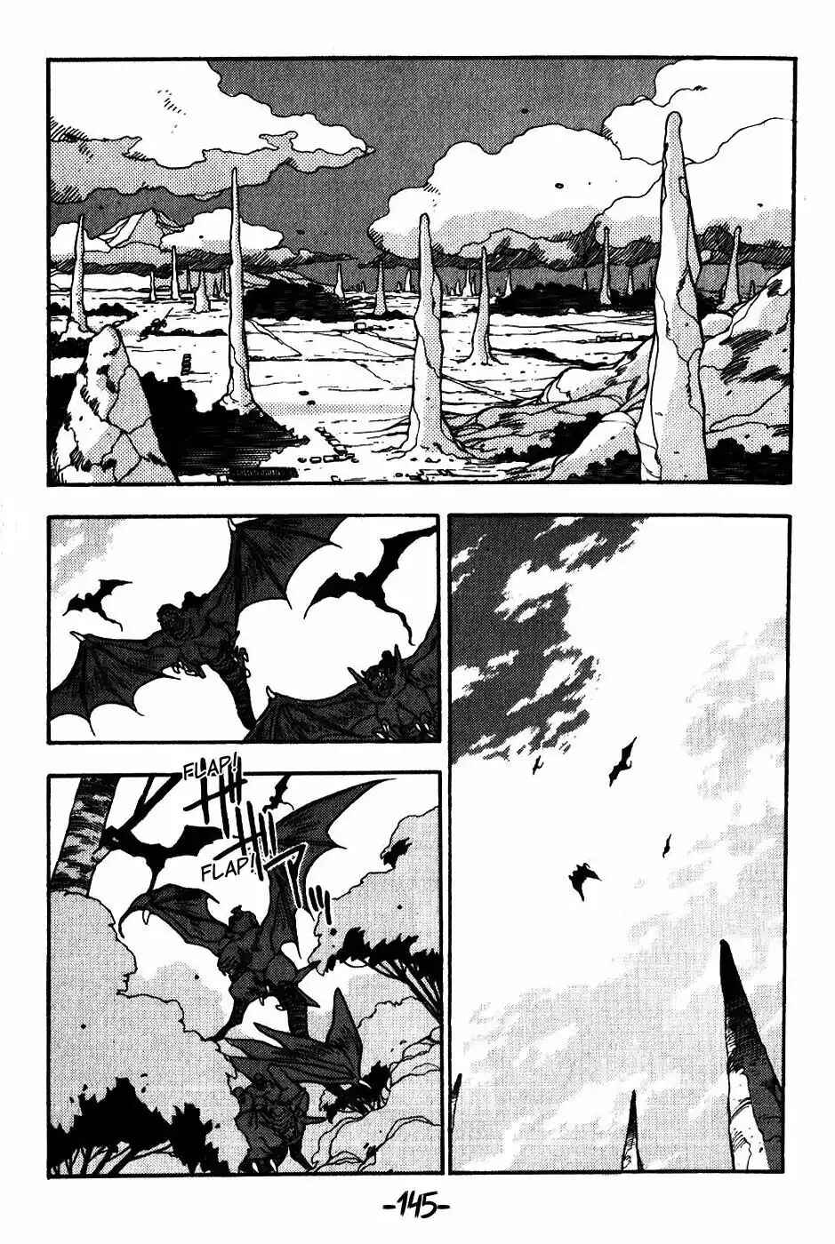 Chapter 115 - Page 3