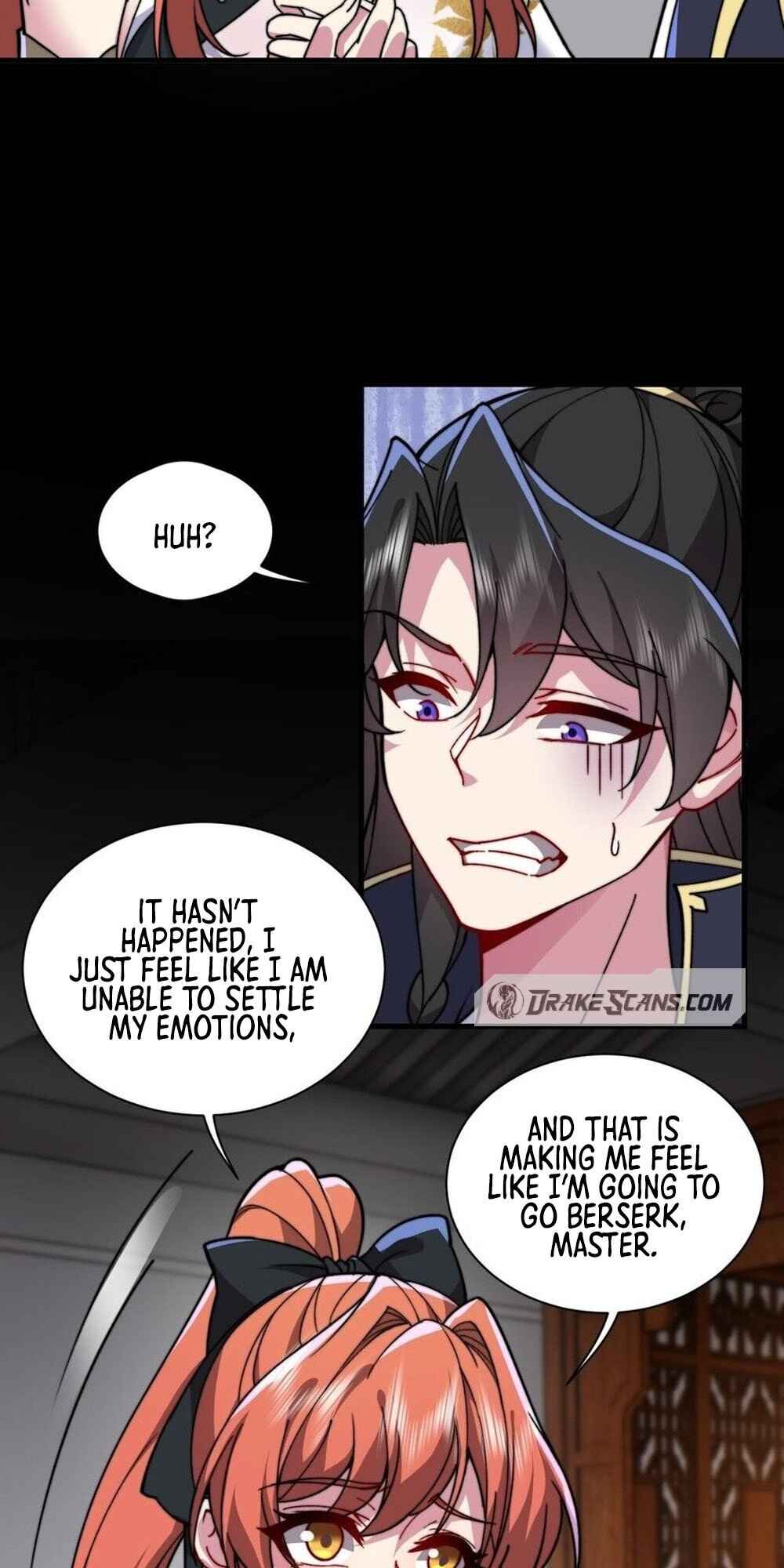 Chapter 96 - Page 16