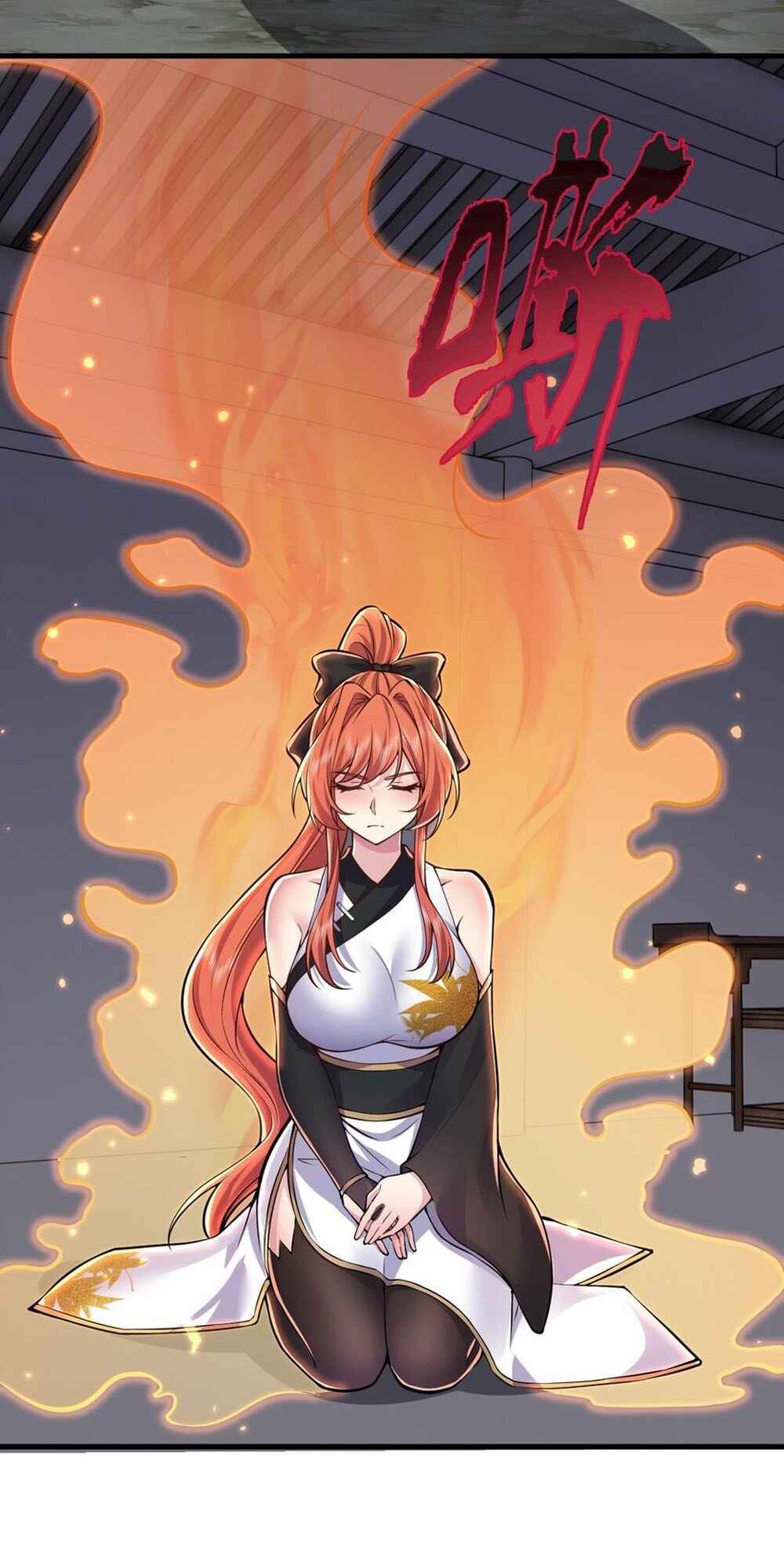 Chapter 96 - Page 6