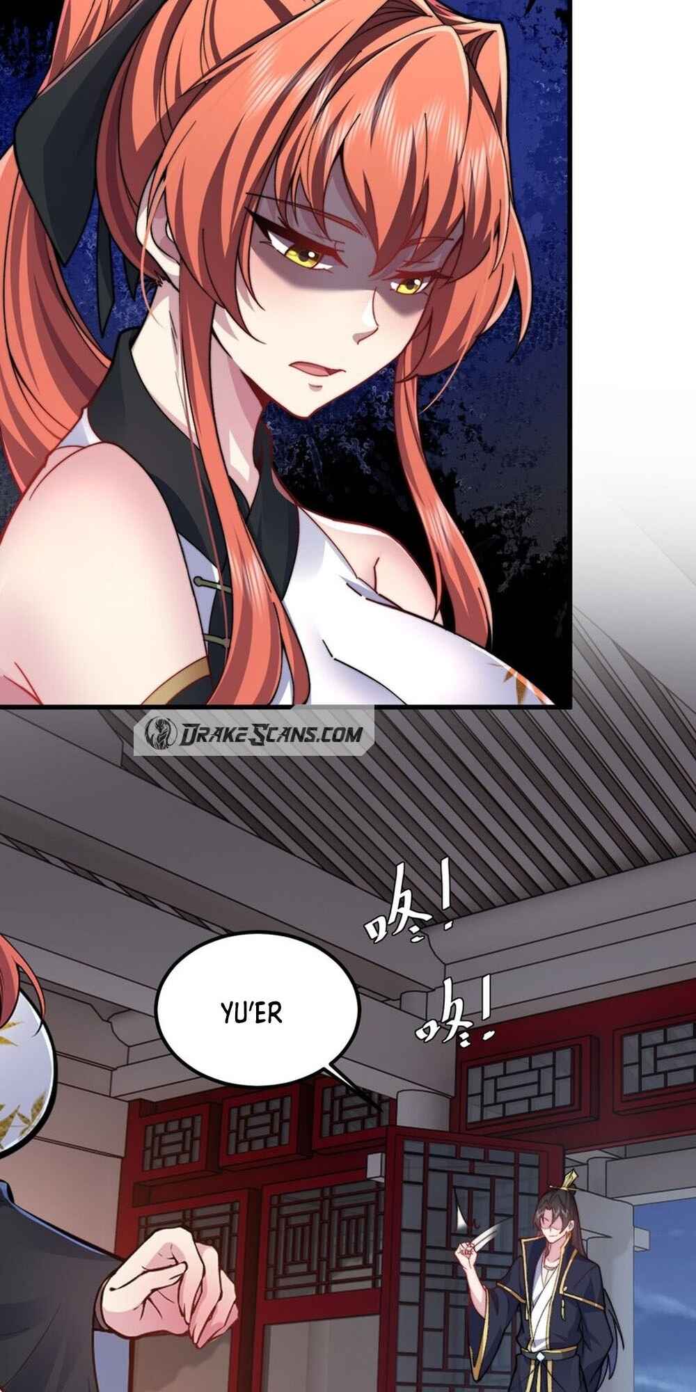 Chapter 96 - Page 9