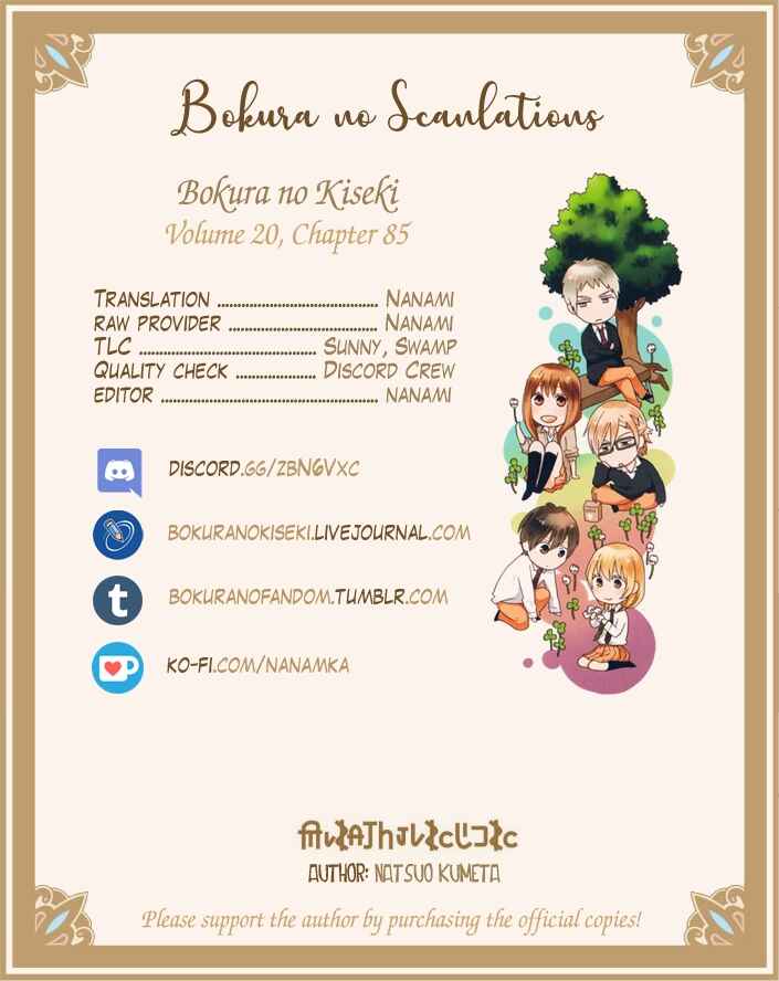 Chapter 85 - Page 36