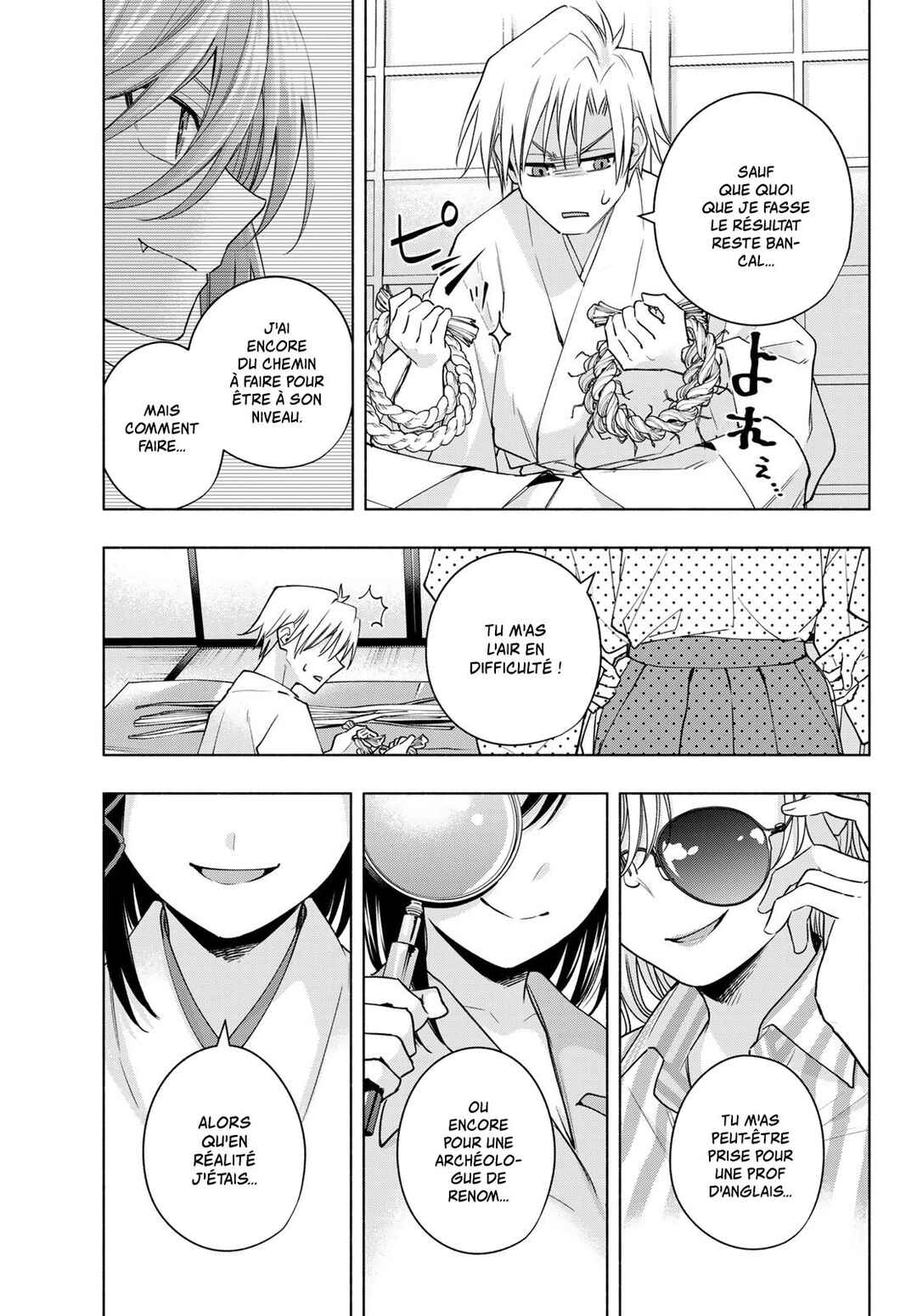 Chapter 114 - Page 13