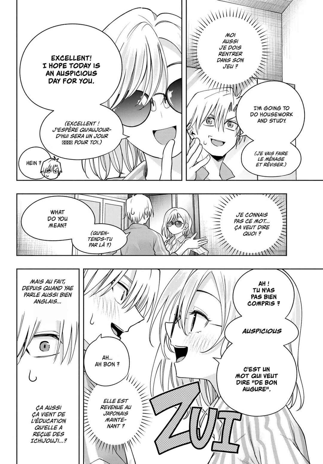 Chapter 114 - Page 6