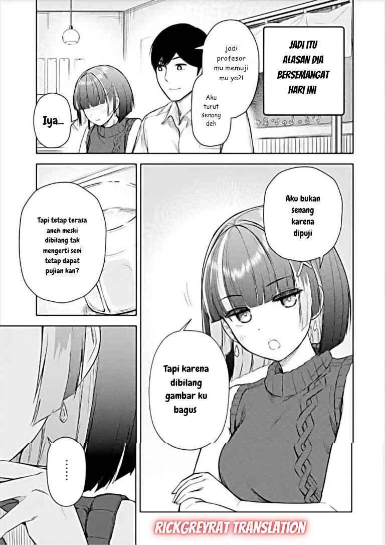 Chapter 9 - Page 15
