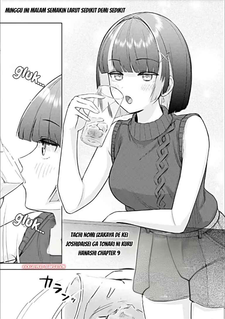 Chapter 9 - Page 2
