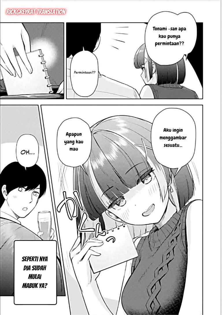 Chapter 9 - Page 4