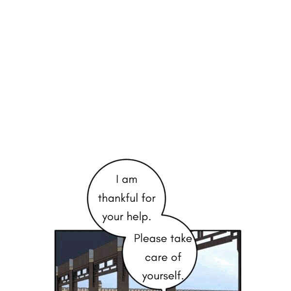 Chapter 93 - Page 107