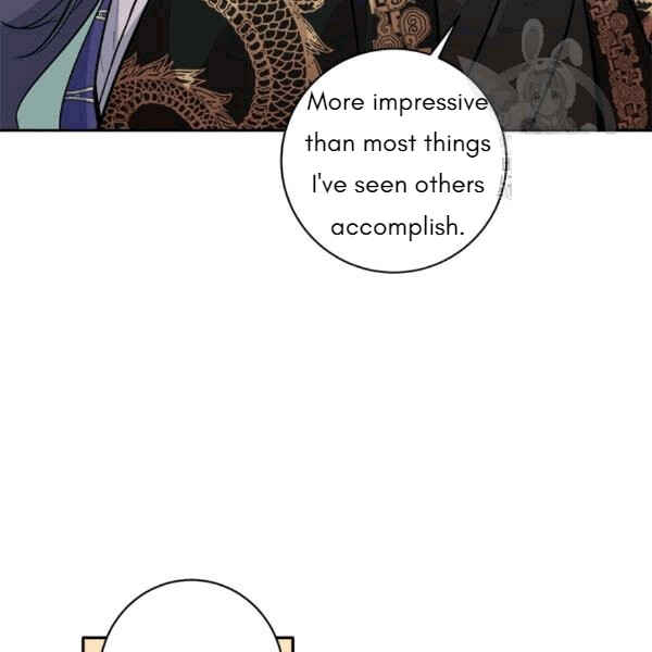 Chapter 93 - Page 20