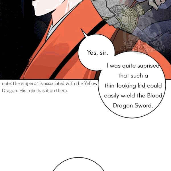 Chapter 93 - Page 25