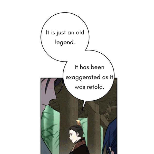 Chapter 93 - Page 35