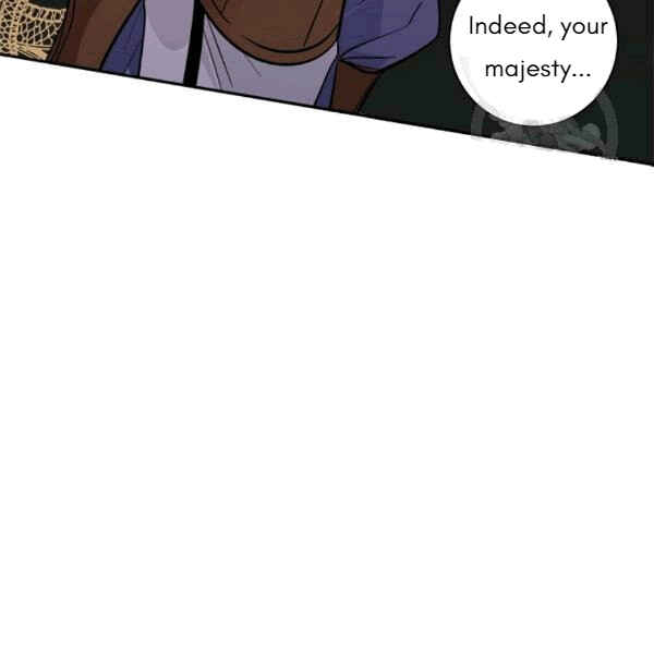 Chapter 93 - Page 39