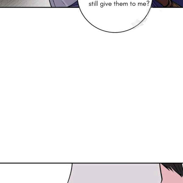 Chapter 93 - Page 47